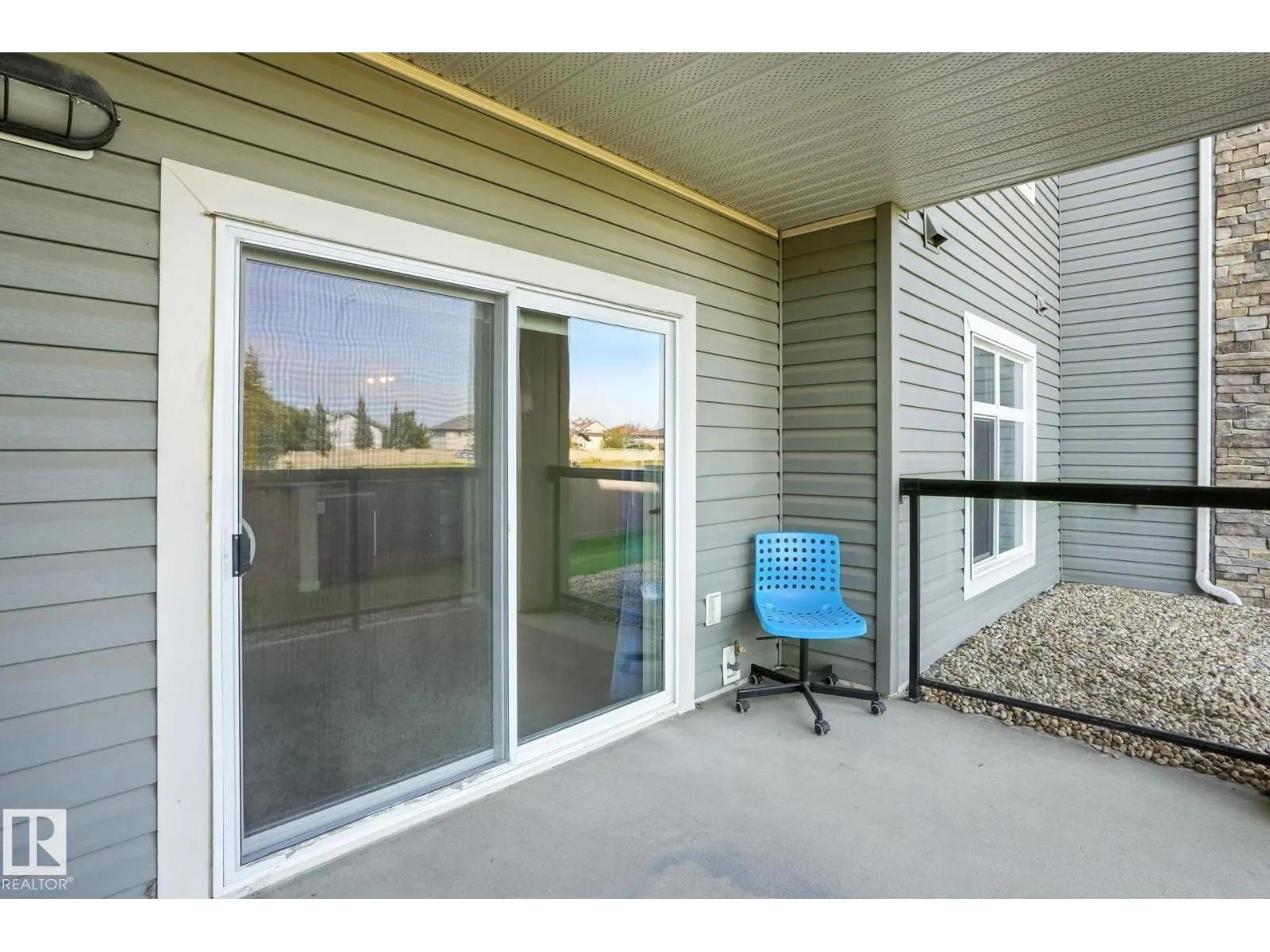 #113 11615 Ellerslie RD SW SW