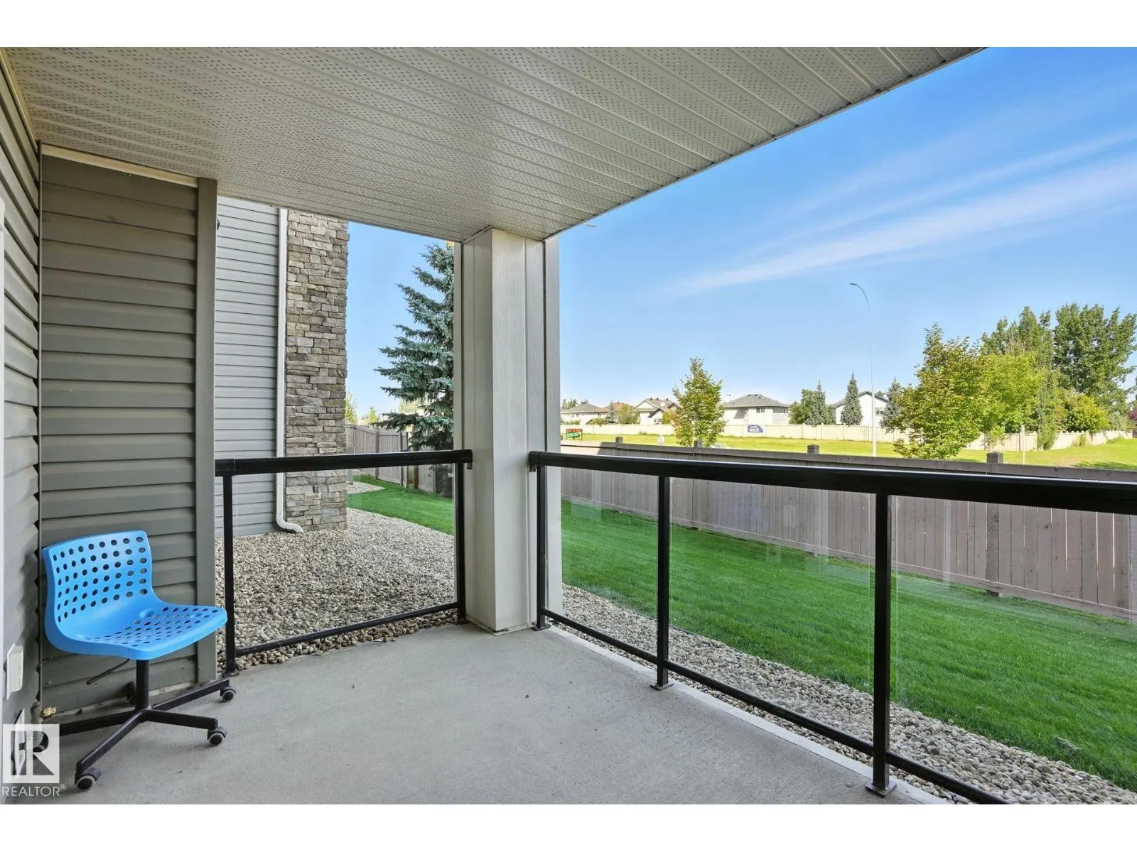 #113 11615 Ellerslie RD SW SW