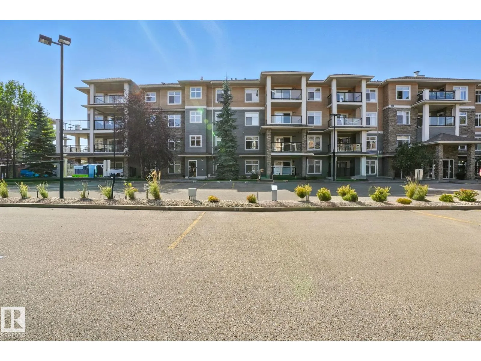 #113 11615 Ellerslie RD SW SW