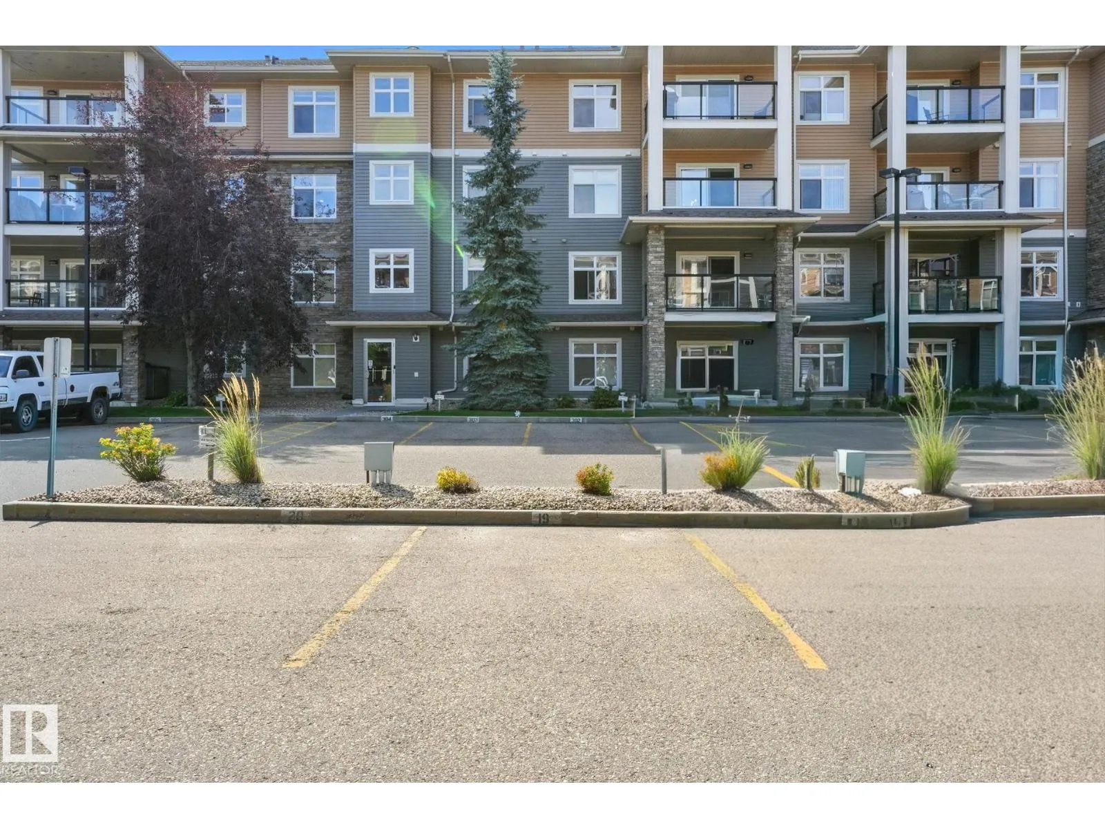 #113 11615 Ellerslie RD SW SW