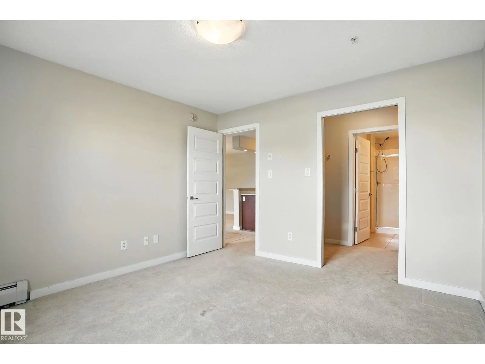 #113 11615 Ellerslie RD SW SW