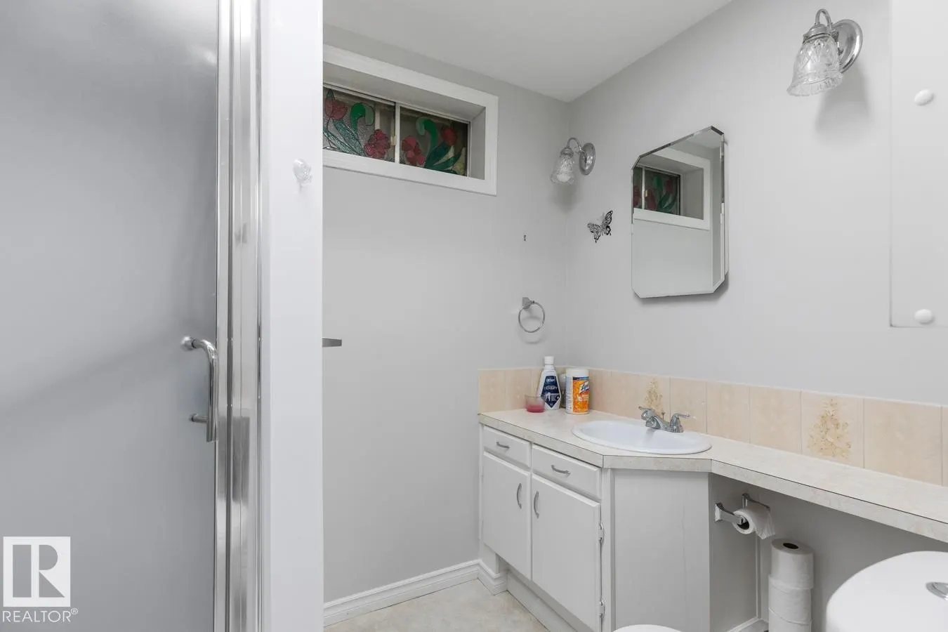 5116 14 AV NW