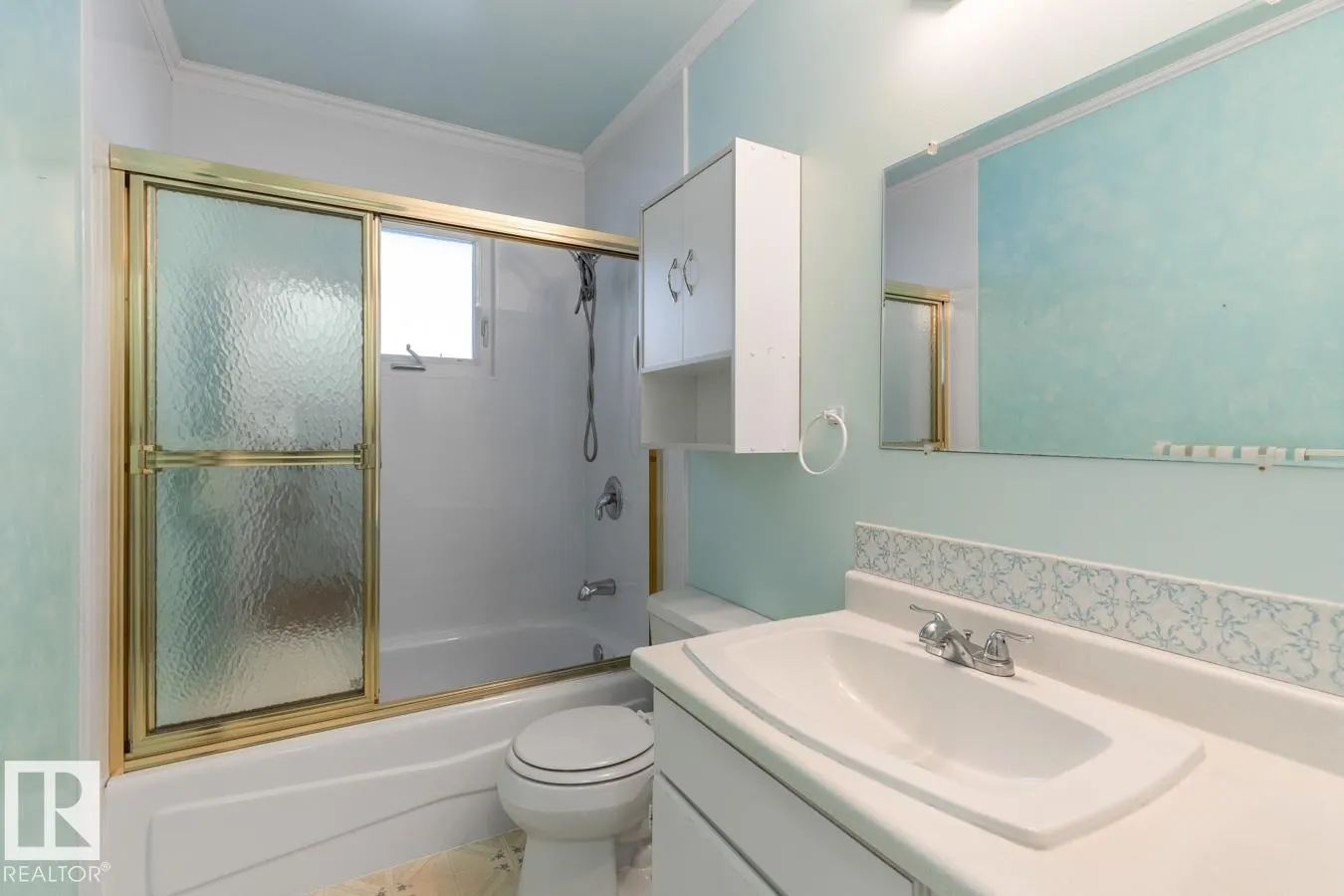 5116 14 AV NW