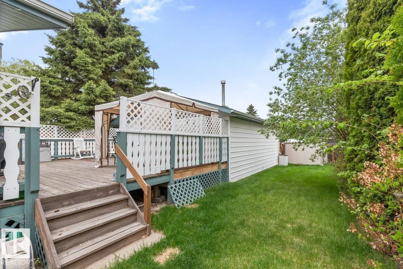 5116 14 AV NW