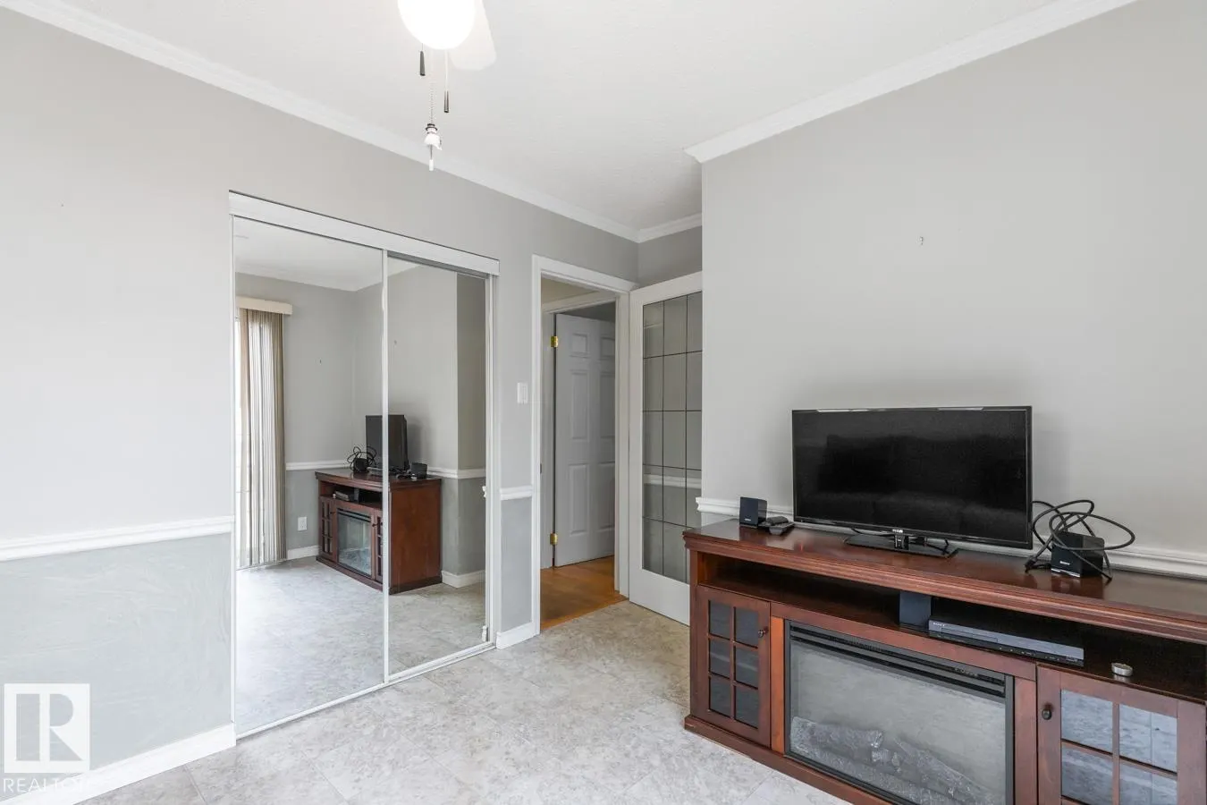 5116 14 AV NW