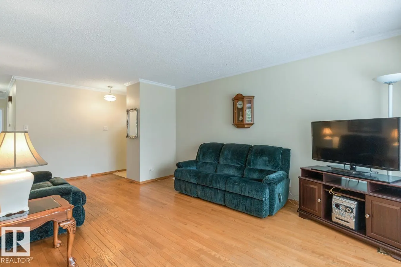 5116 14 AV NW