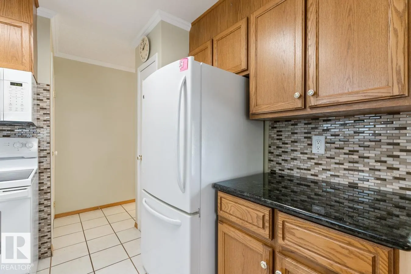 5116 14 AV NW