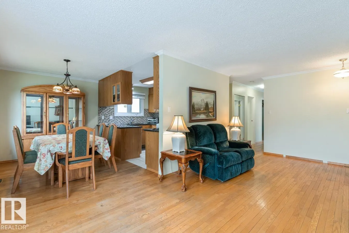 5116 14 AV NW