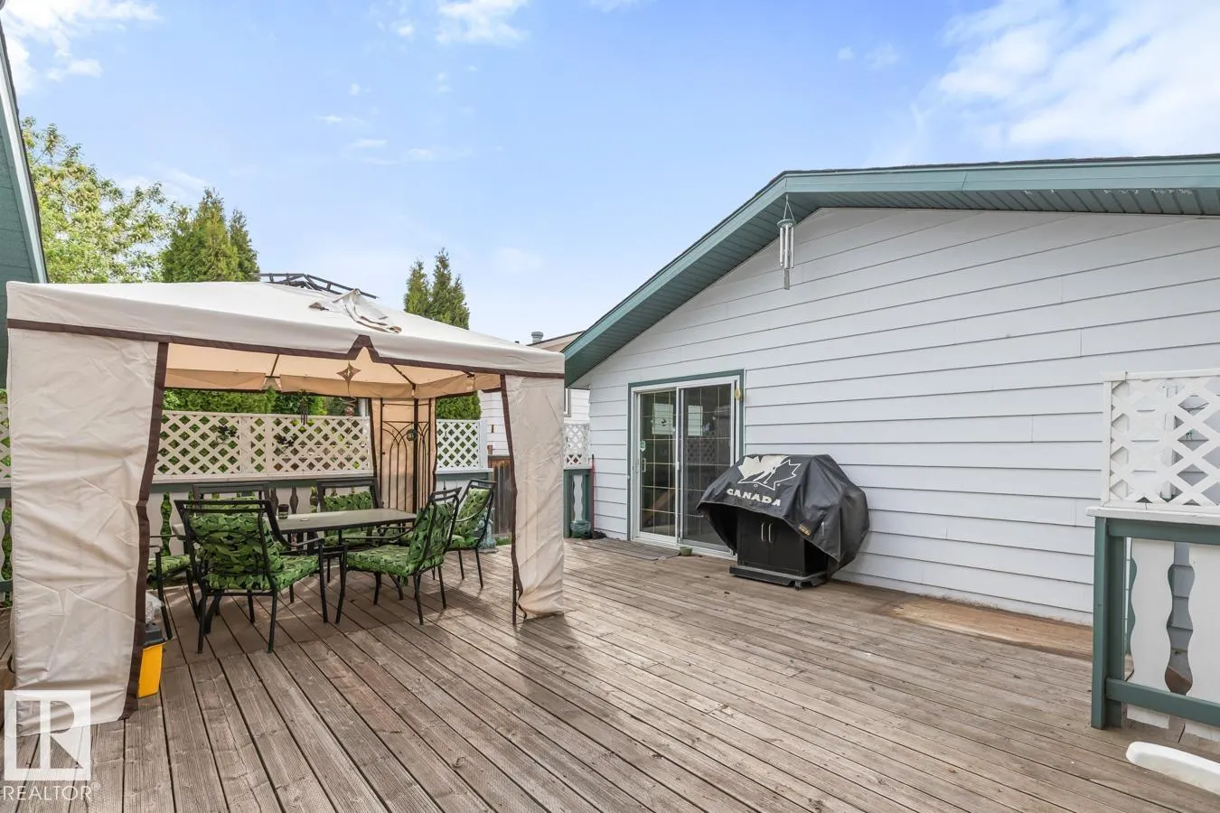 5116 14 AV NW