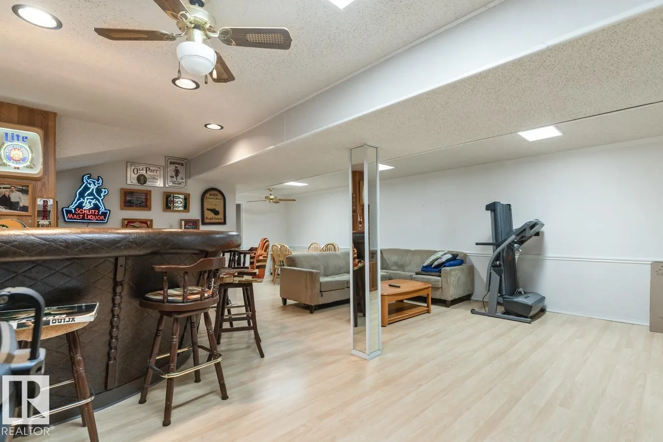 5116 14 AV NW