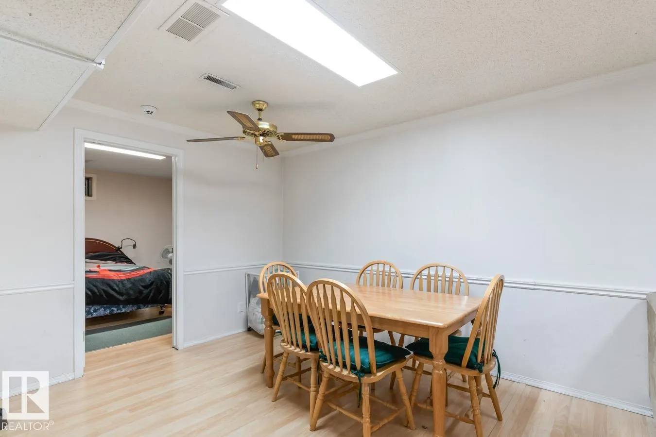 5116 14 AV NW
