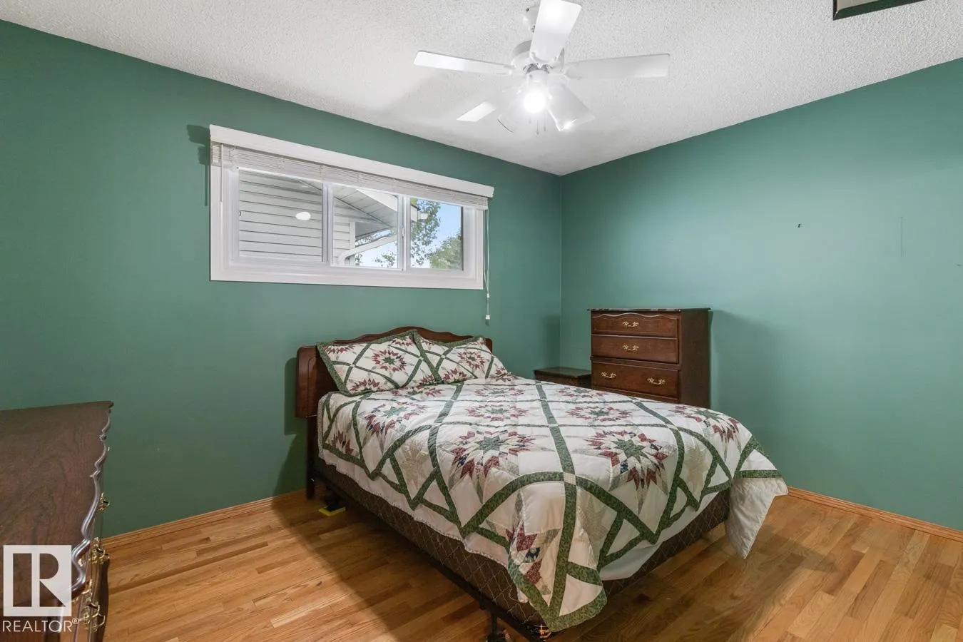 5116 14 AV NW