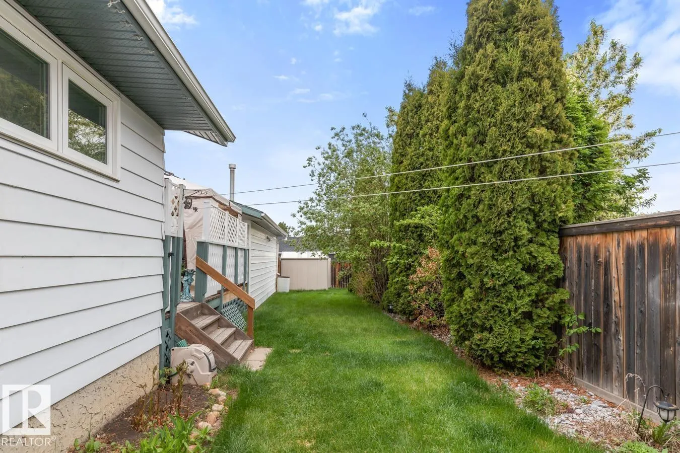 5116 14 AV NW