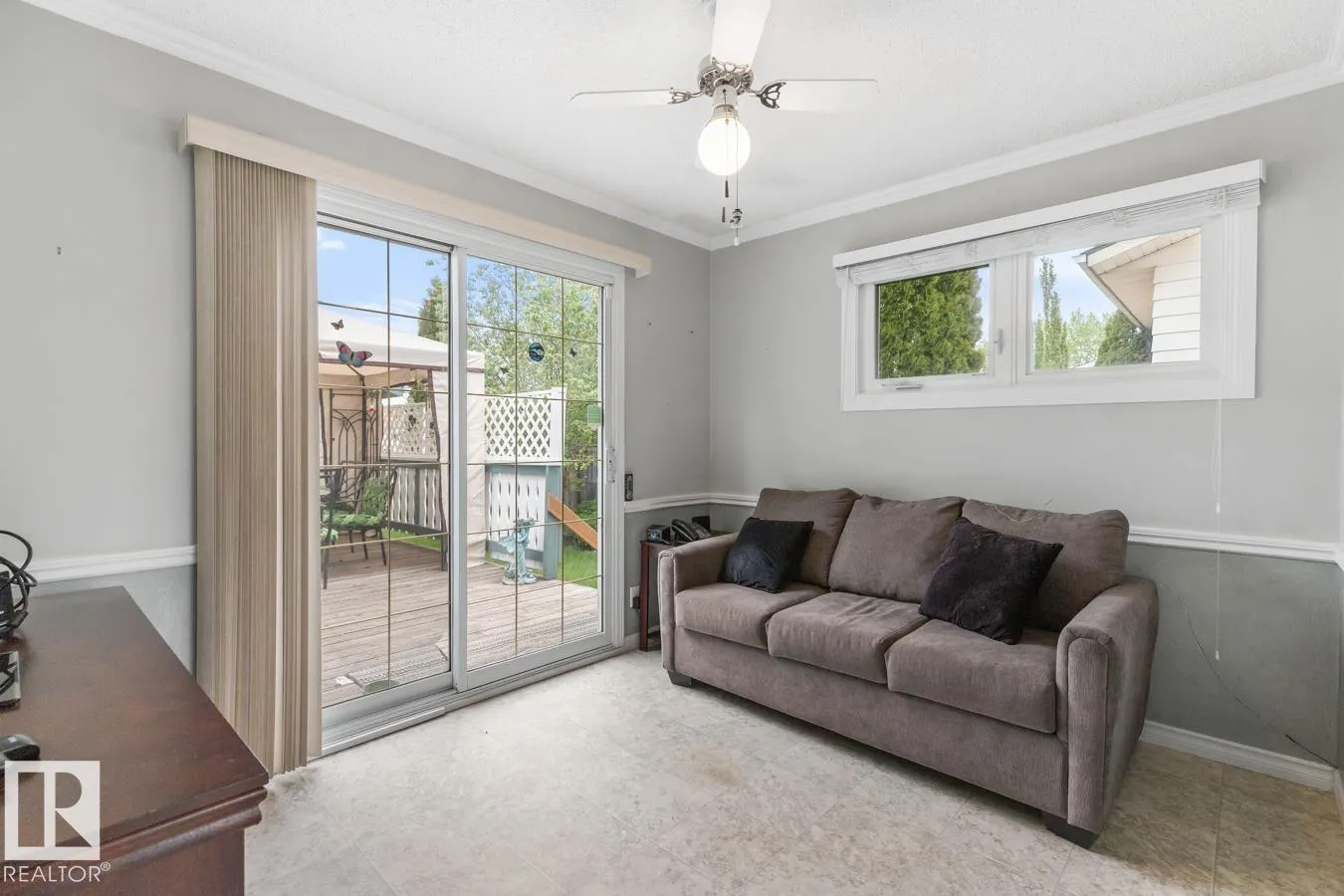 5116 14 AV NW