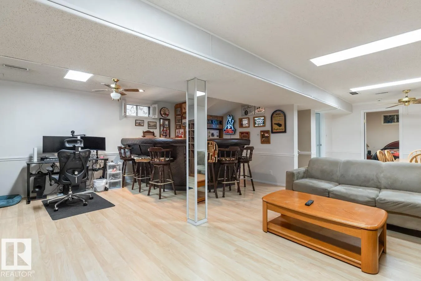 5116 14 AV NW