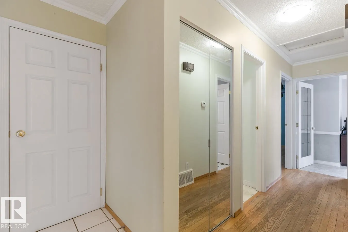 5116 14 AV NW