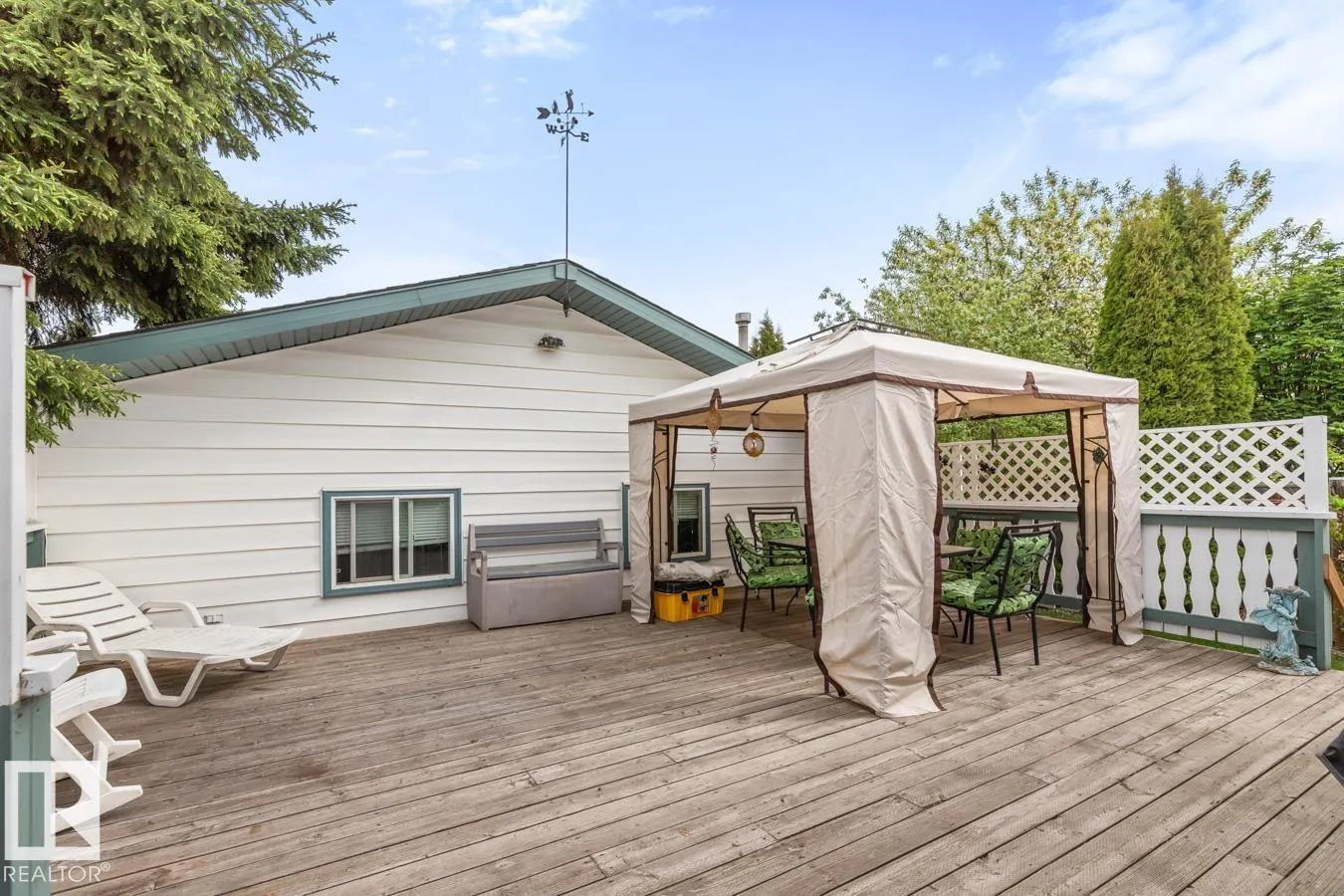 5116 14 AV NW