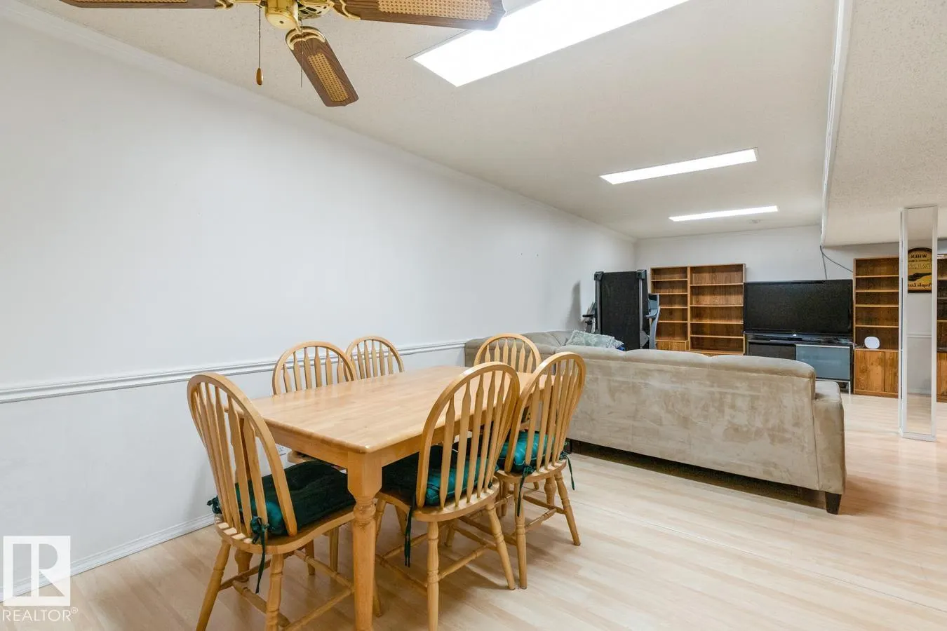 5116 14 AV NW