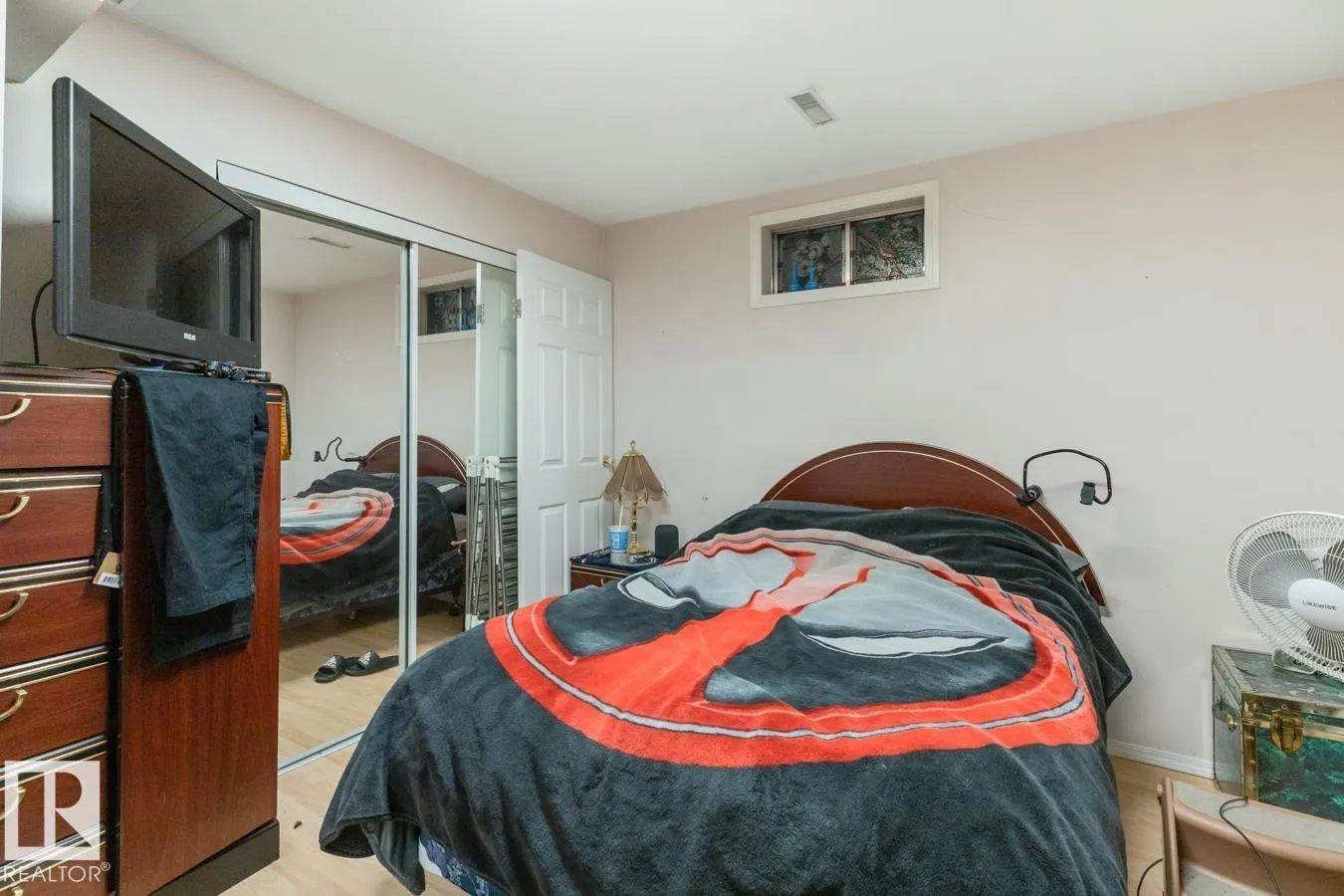 5116 14 AV NW