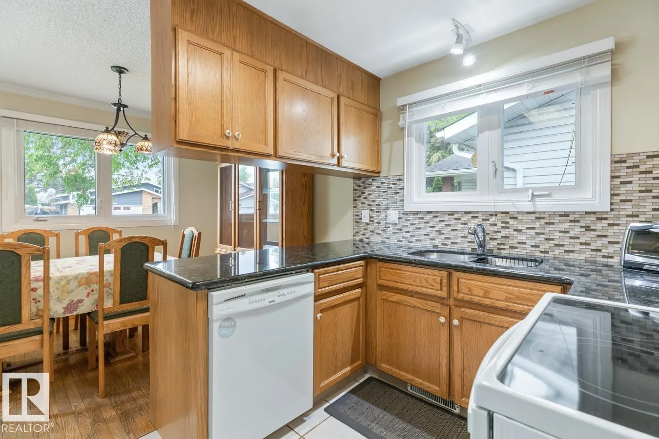 5116 14 AV NW