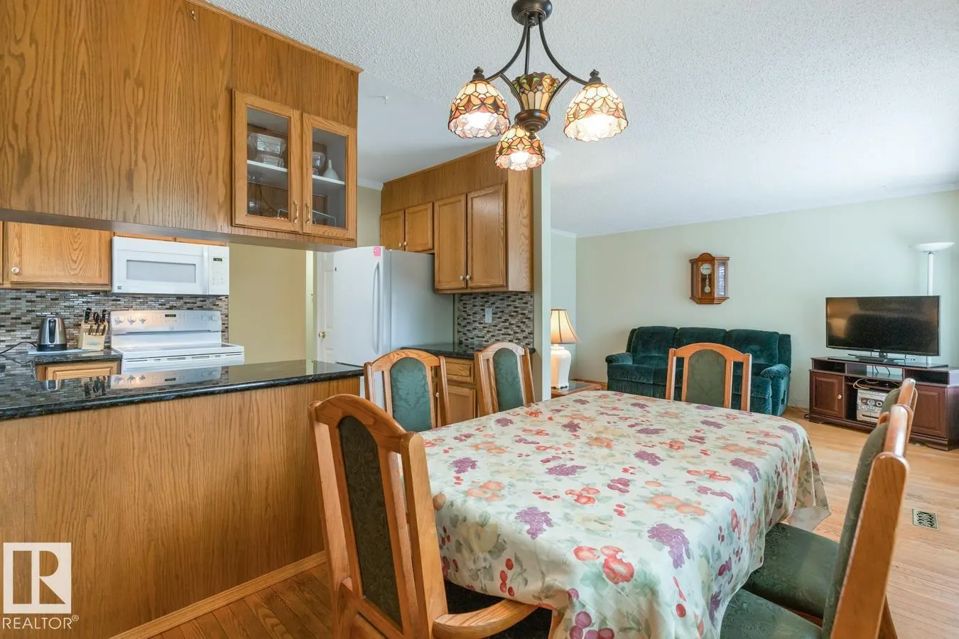 5116 14 AV NW