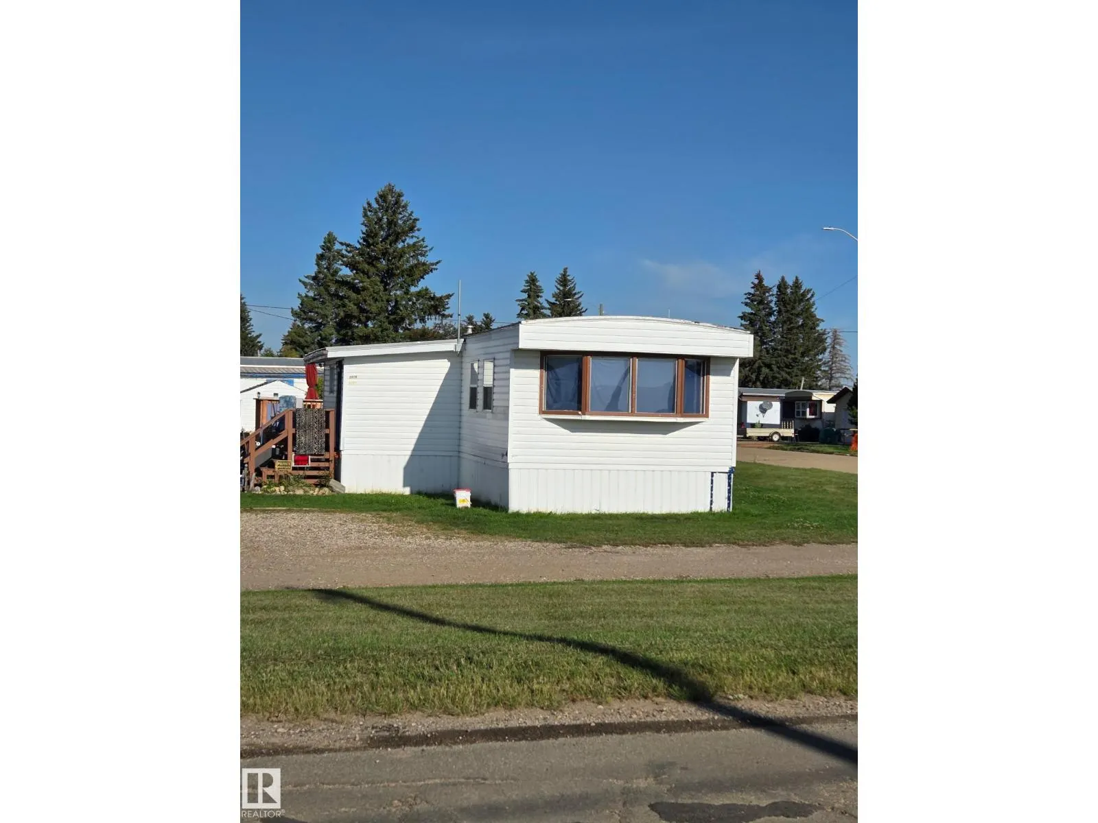 5828 50 ST
