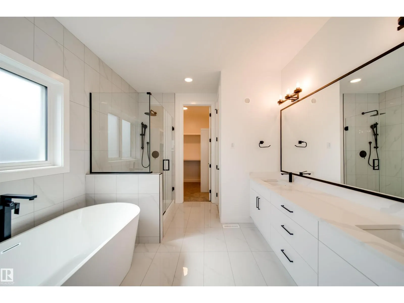 42 DILLWORTH CR