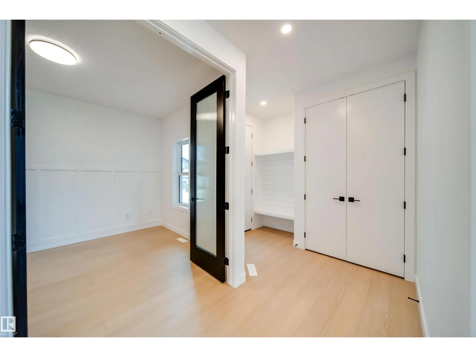 42 DILLWORTH CR