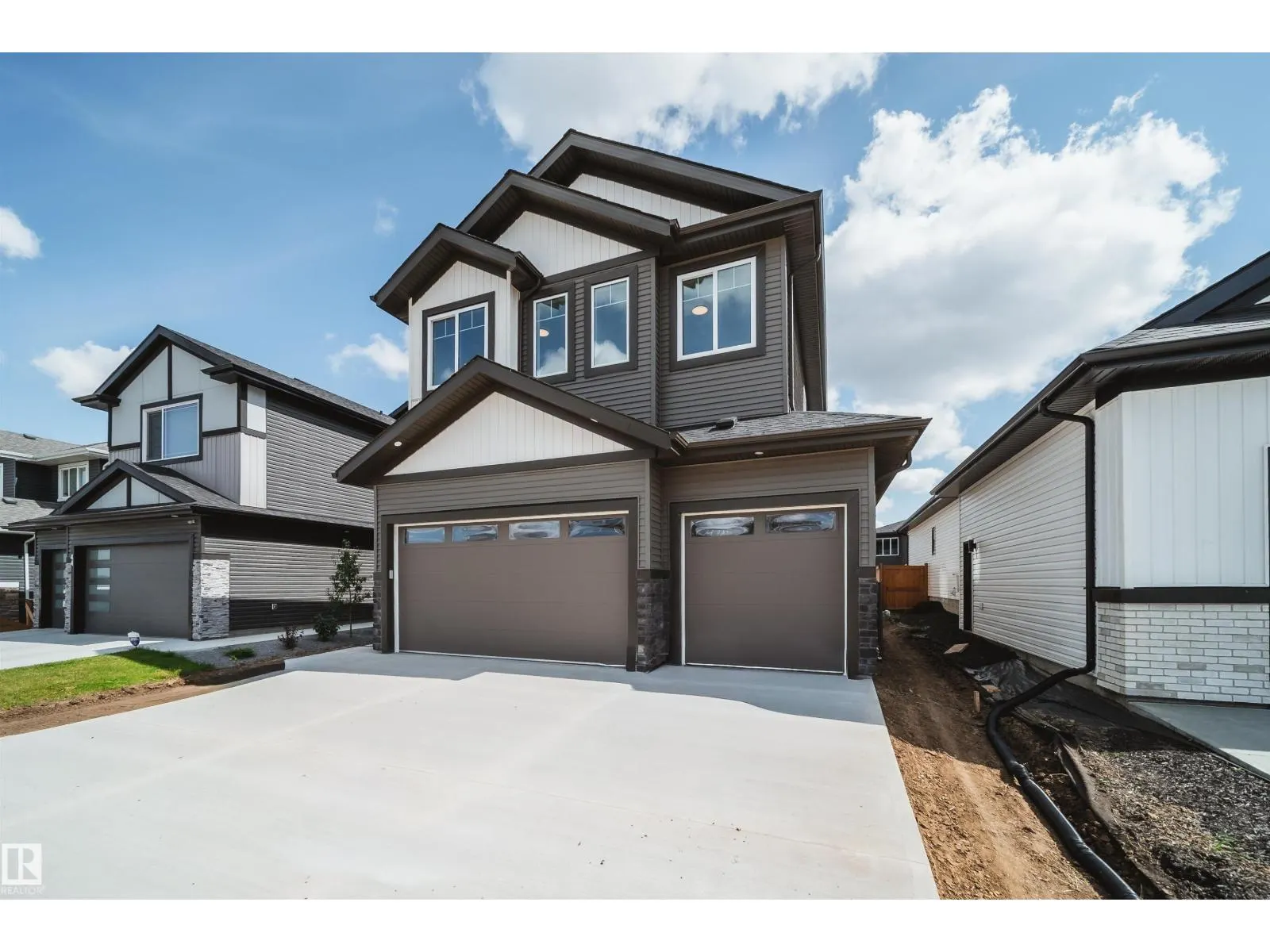 42 DILLWORTH CR
