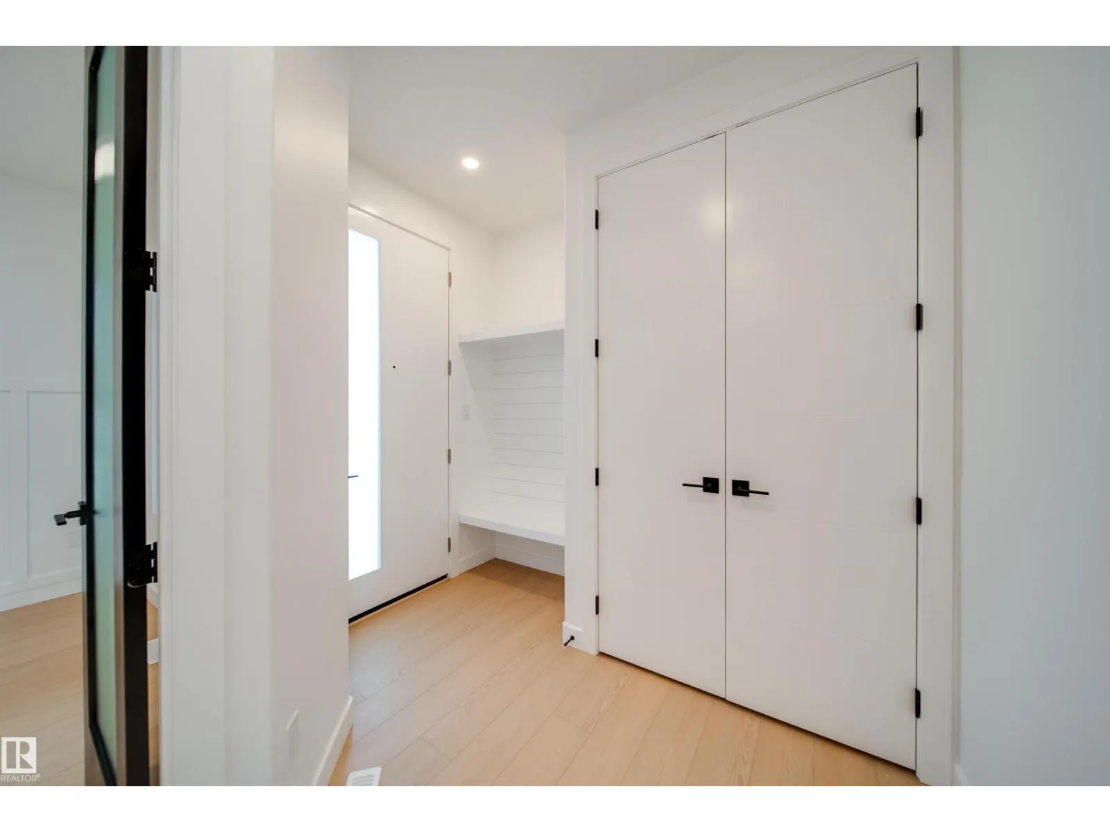 42 DILLWORTH CR