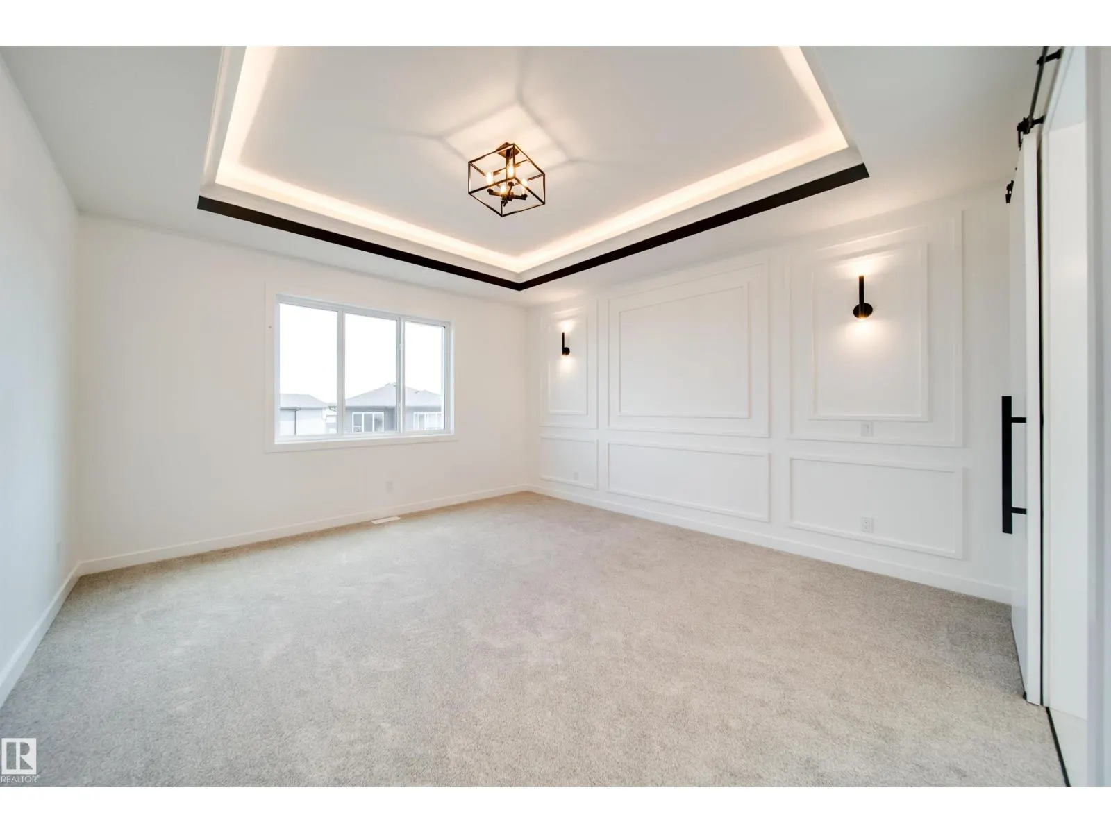 42 DILLWORTH CR