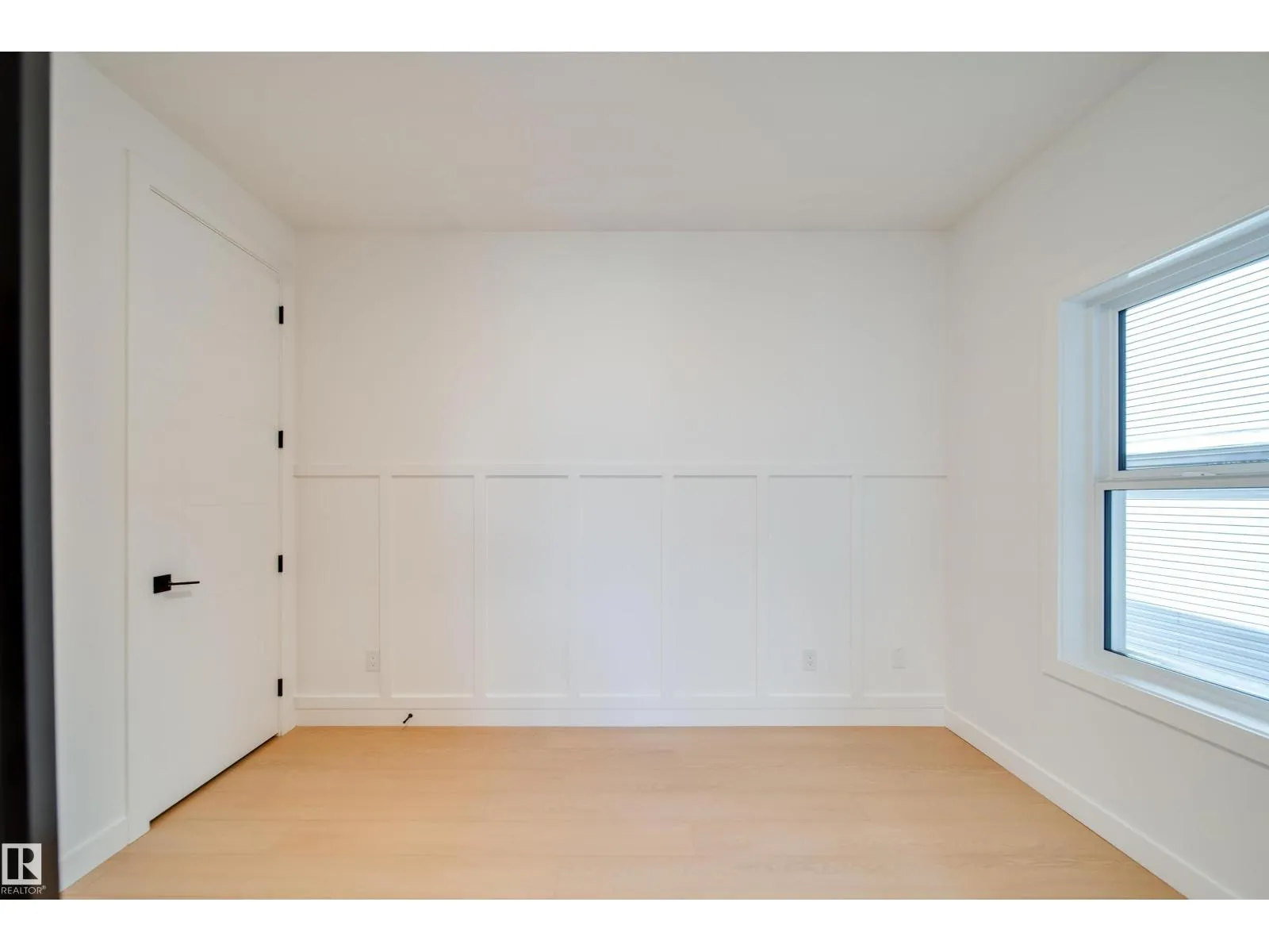 42 DILLWORTH CR