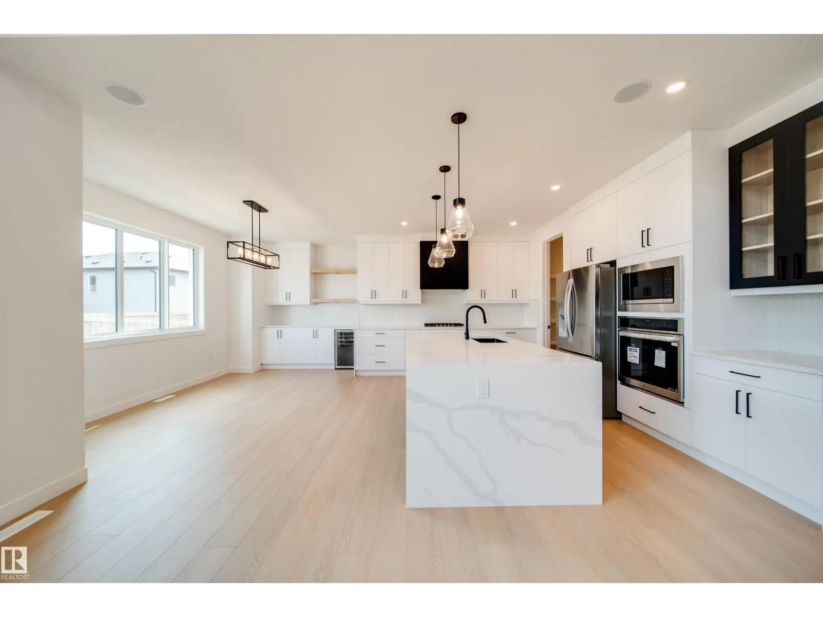 42 DILLWORTH CR
