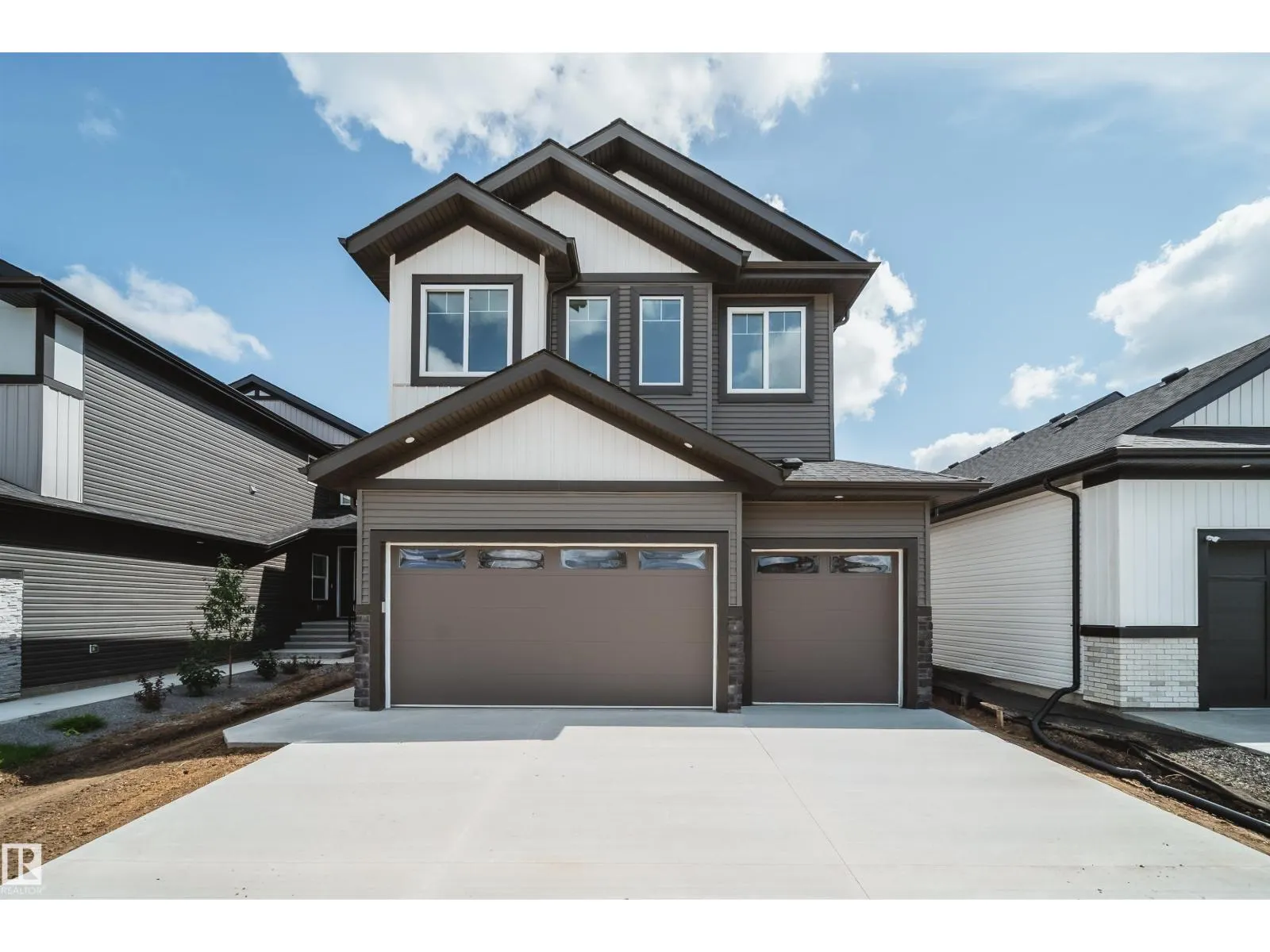 42 DILLWORTH CR
