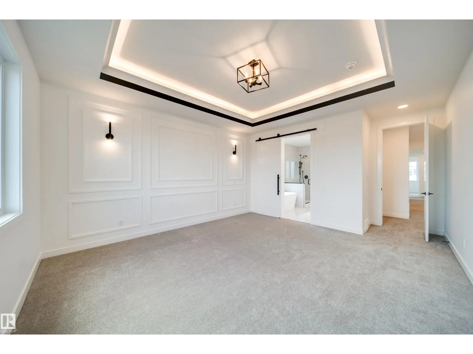 42 DILLWORTH CR