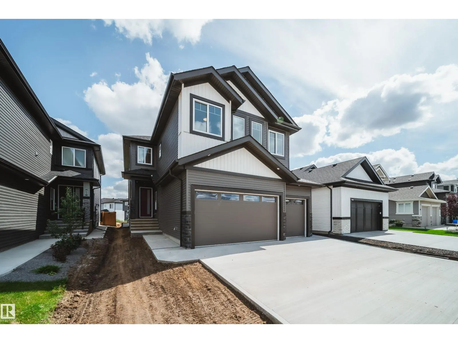 42 DILLWORTH CR
