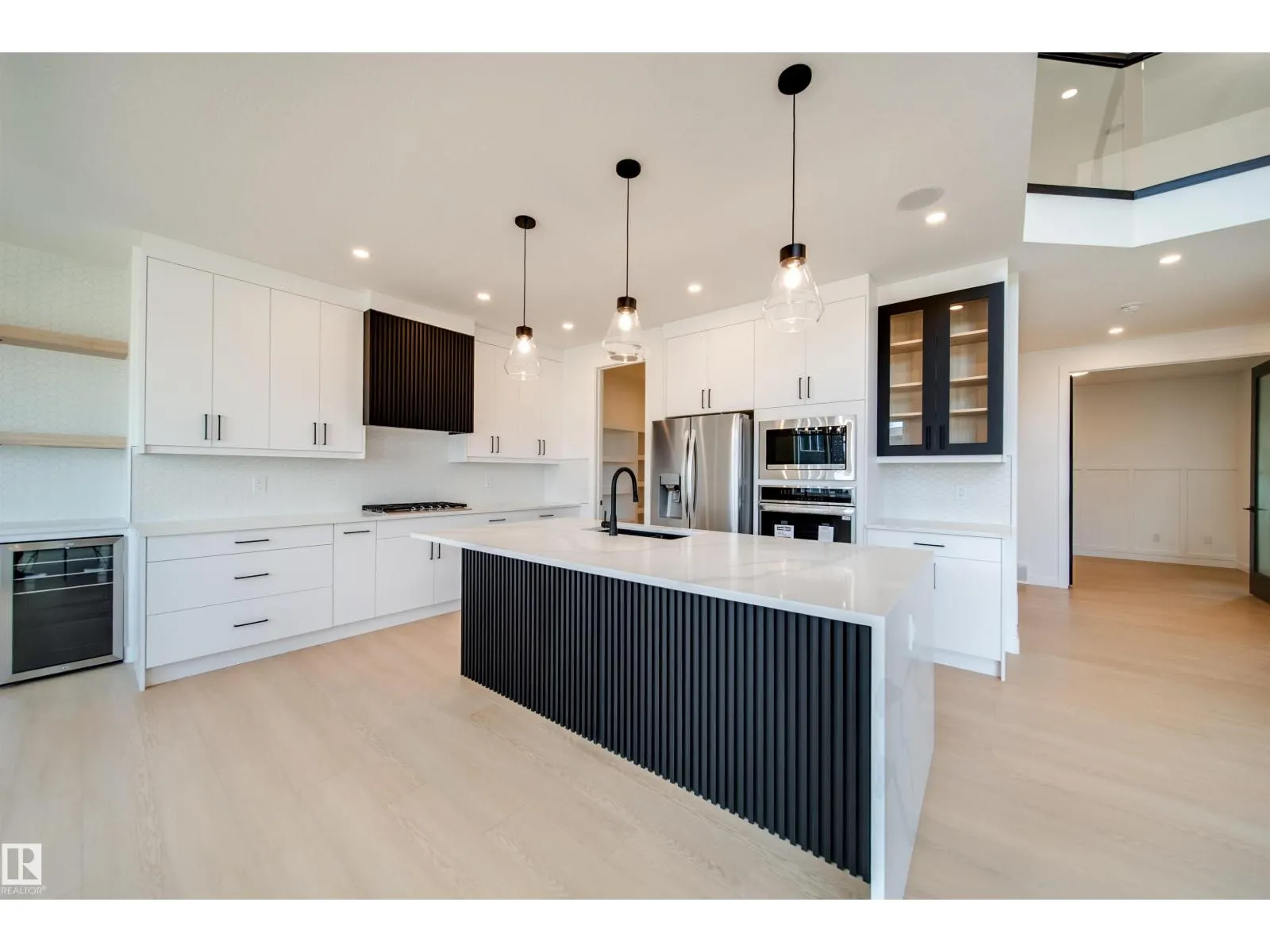 42 DILLWORTH CR