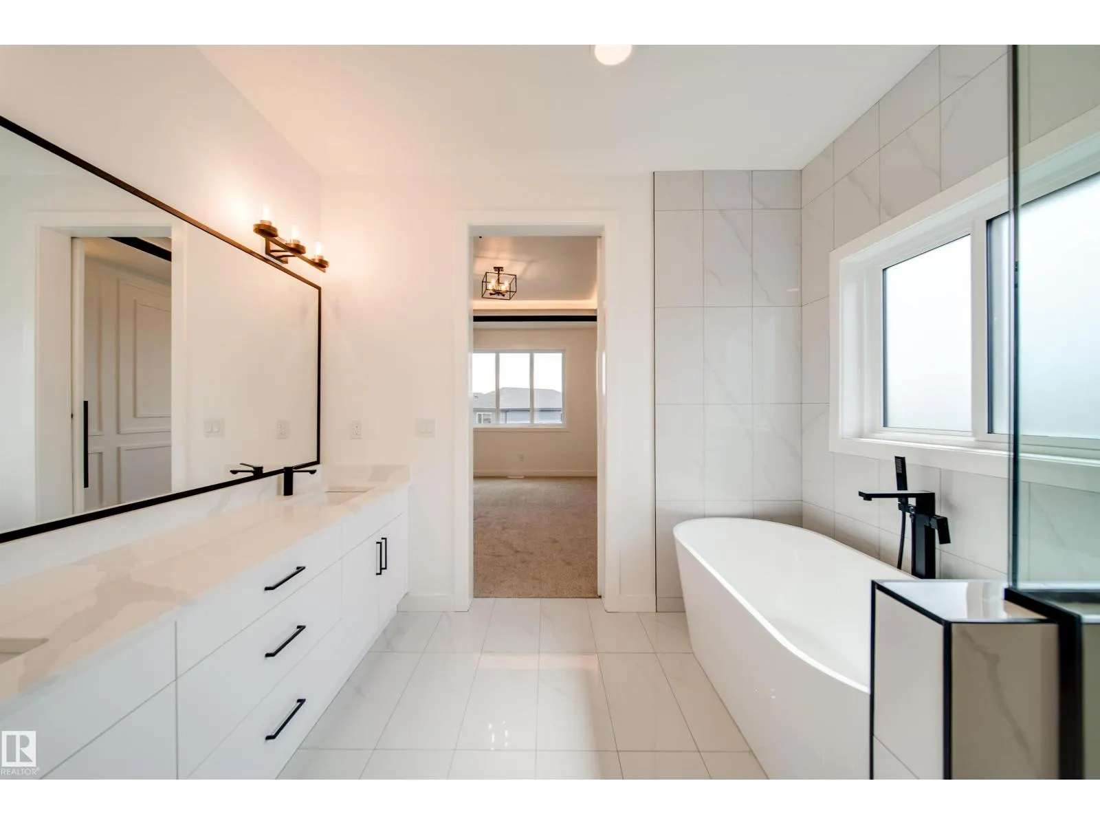 42 DILLWORTH CR