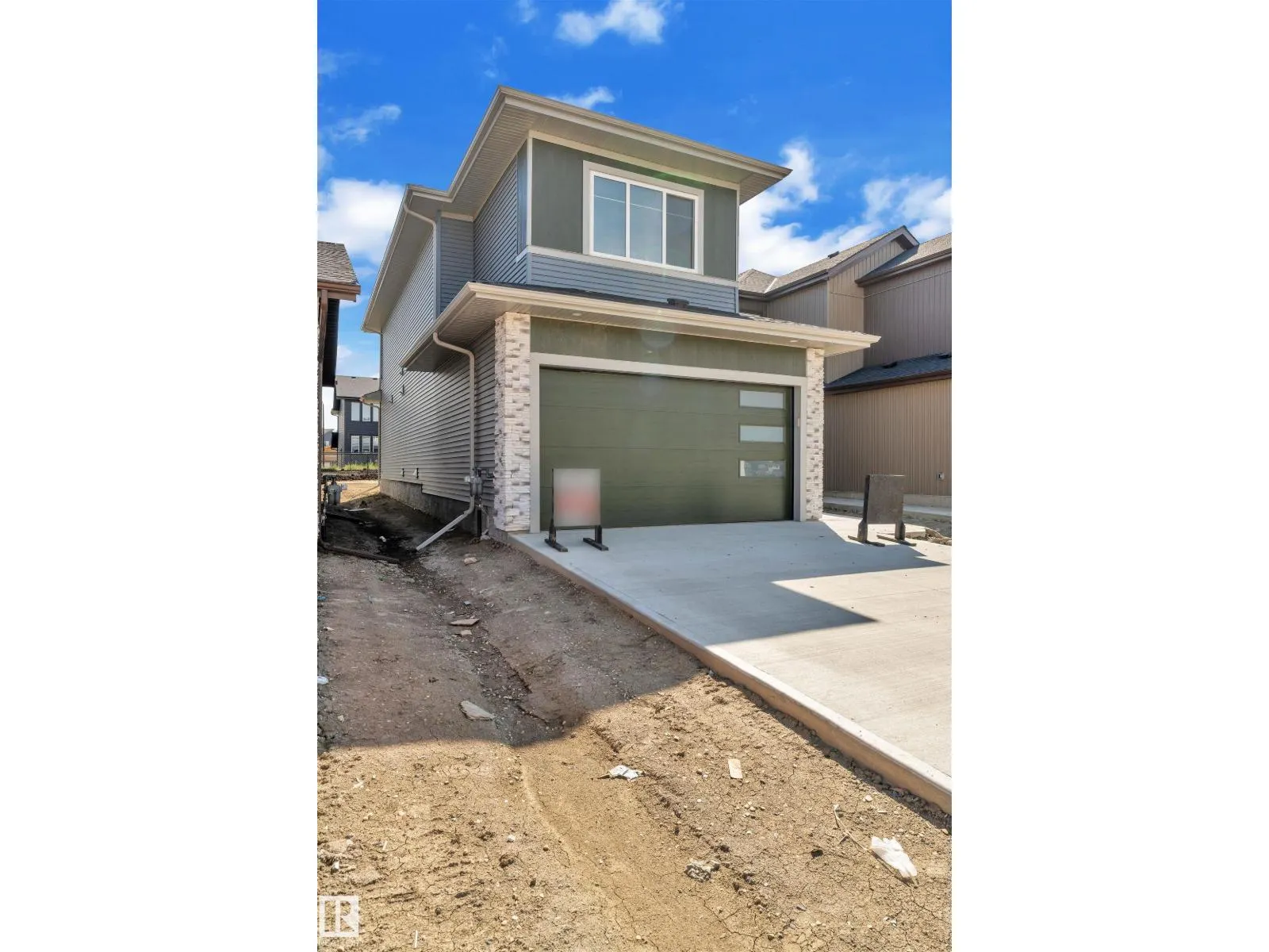 21 Westwyck LI