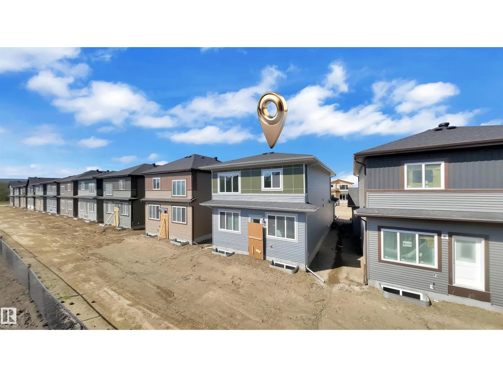 21 Westwyck LI