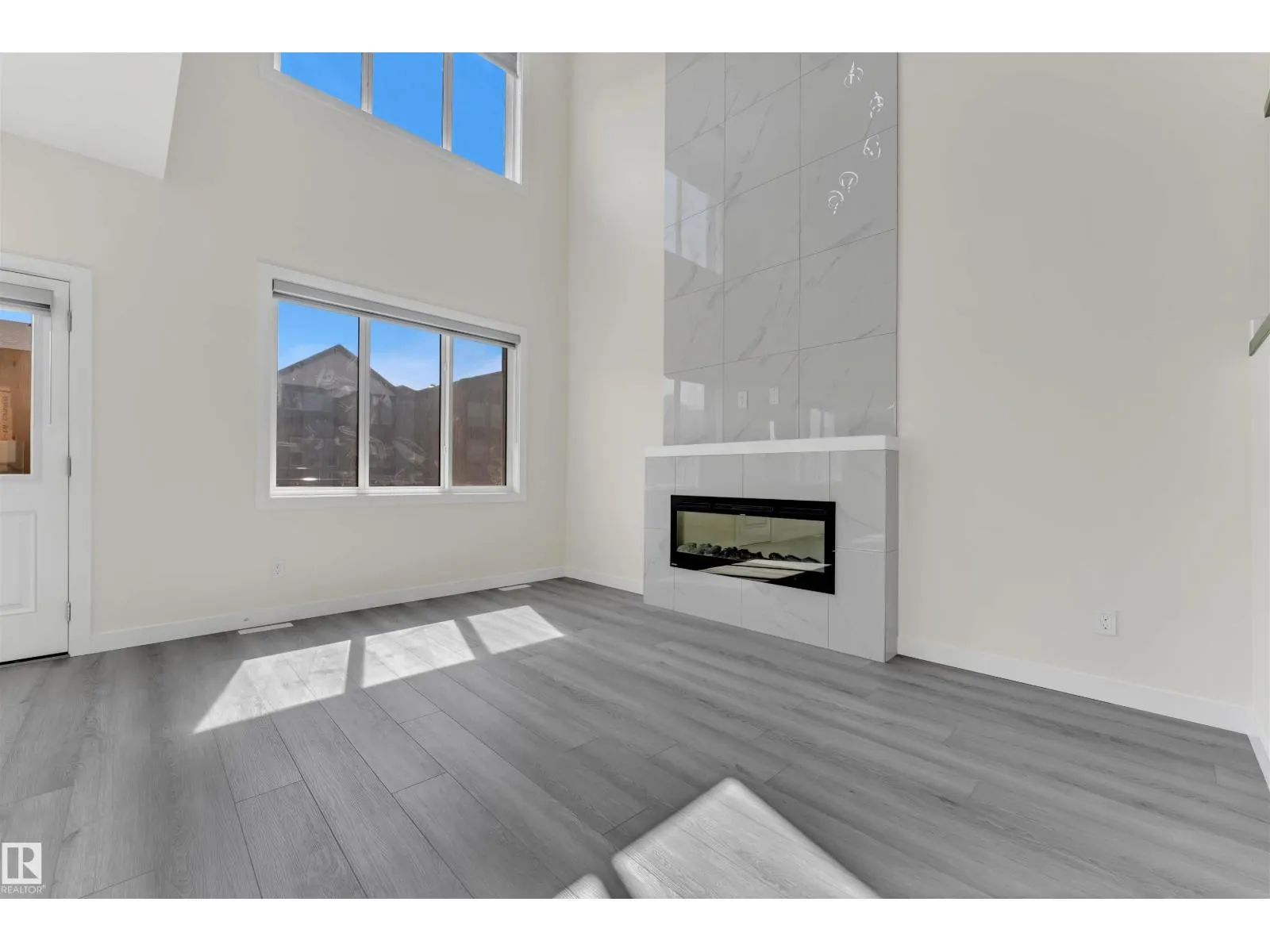 21 Westwyck LI