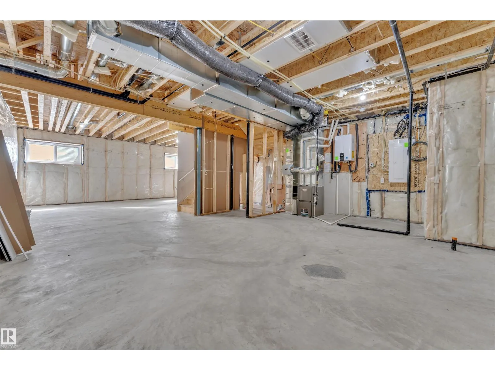 21 Westwyck LI