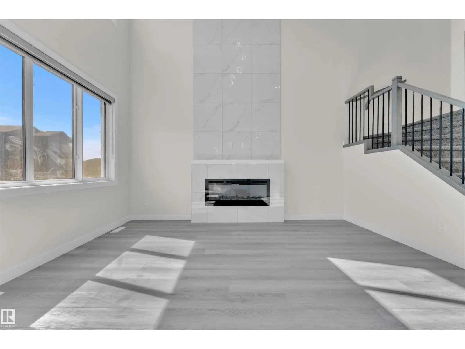 21 Westwyck LI