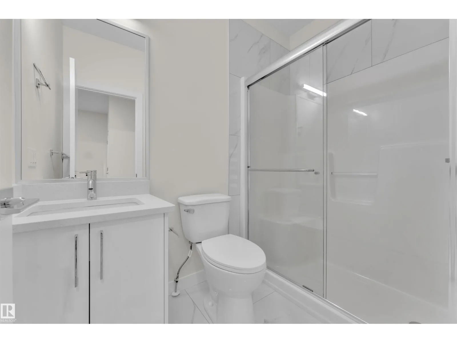 21 Westwyck LI