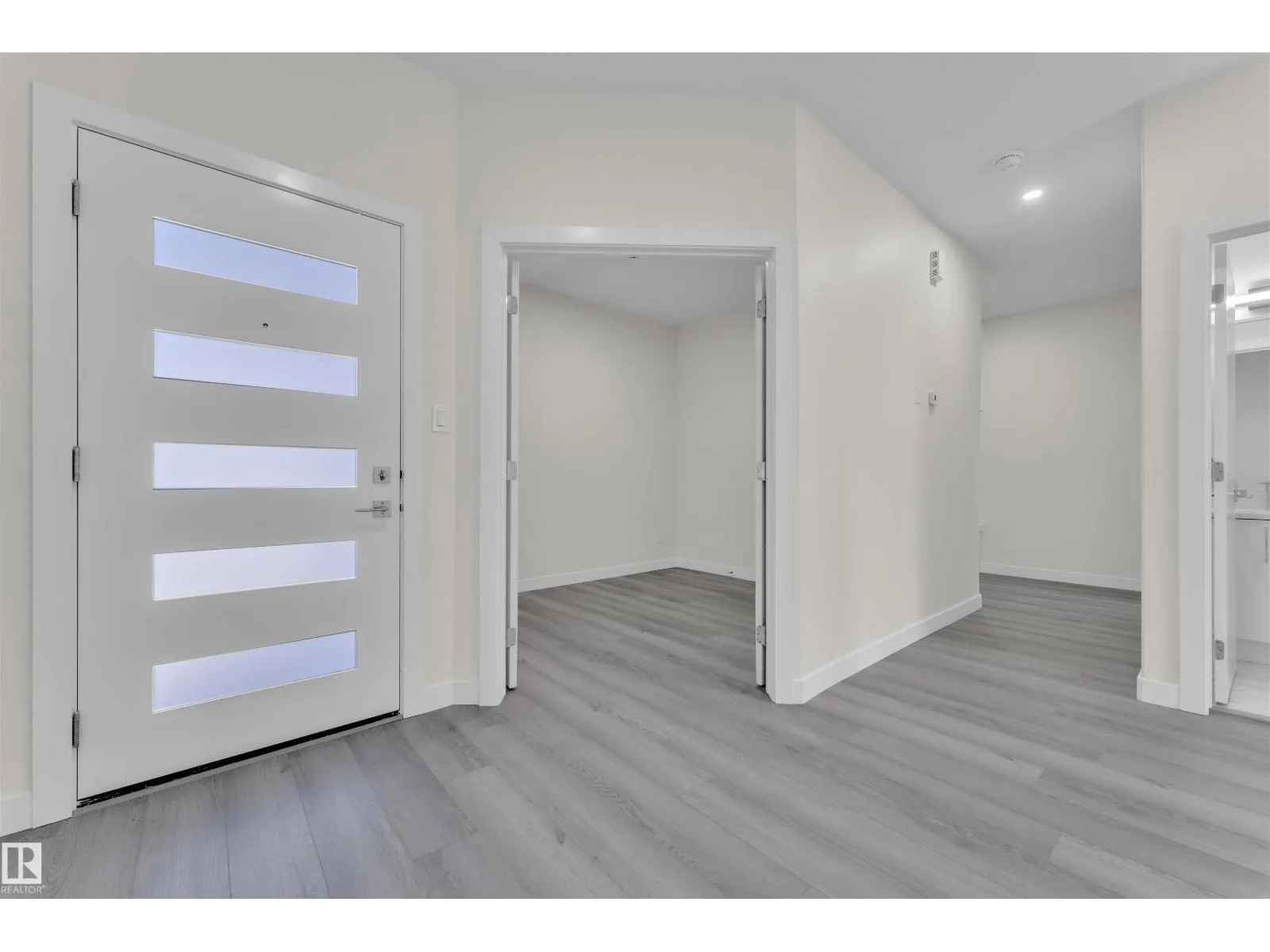 21 Westwyck LI