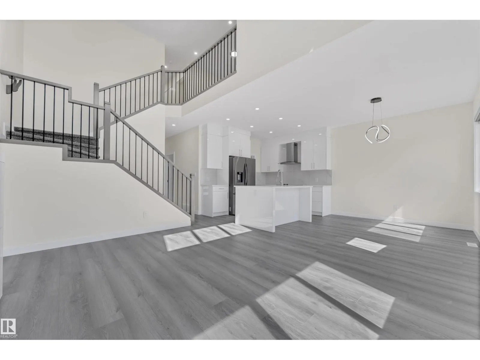 21 Westwyck LI