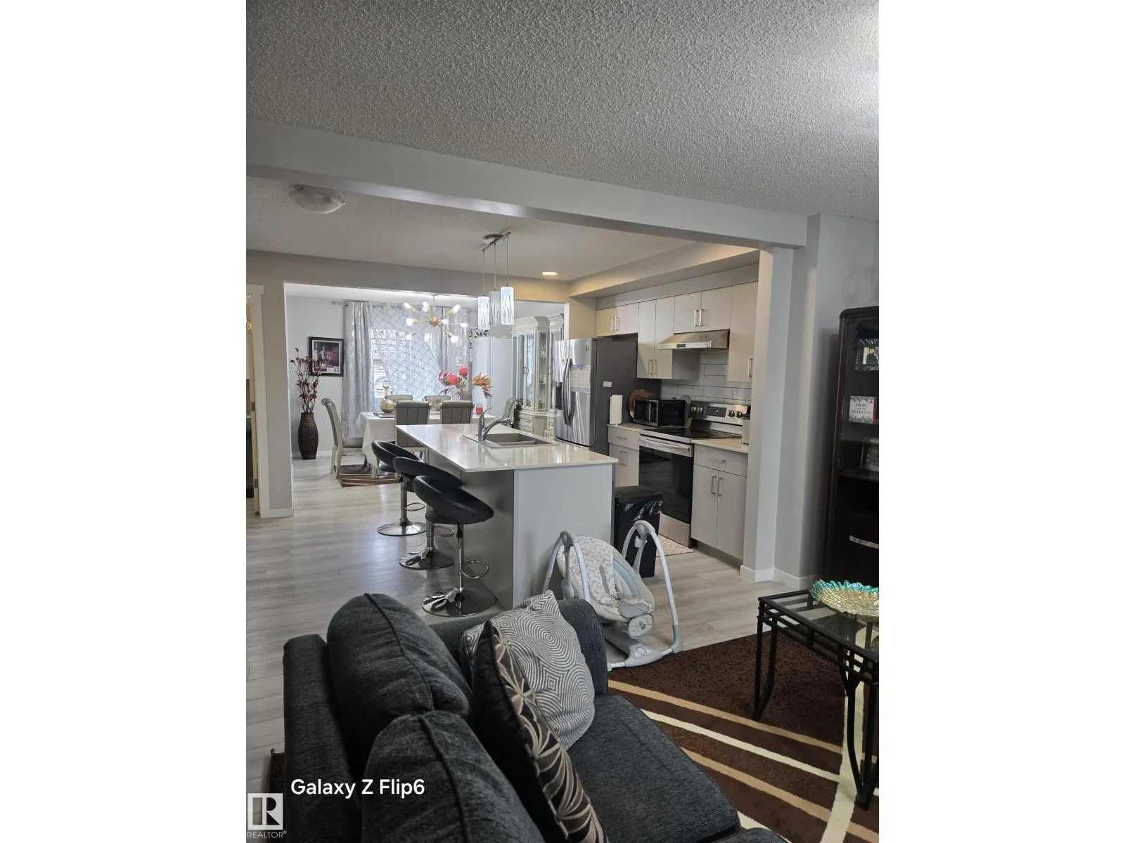 1248 ROSENTHAL BV NW