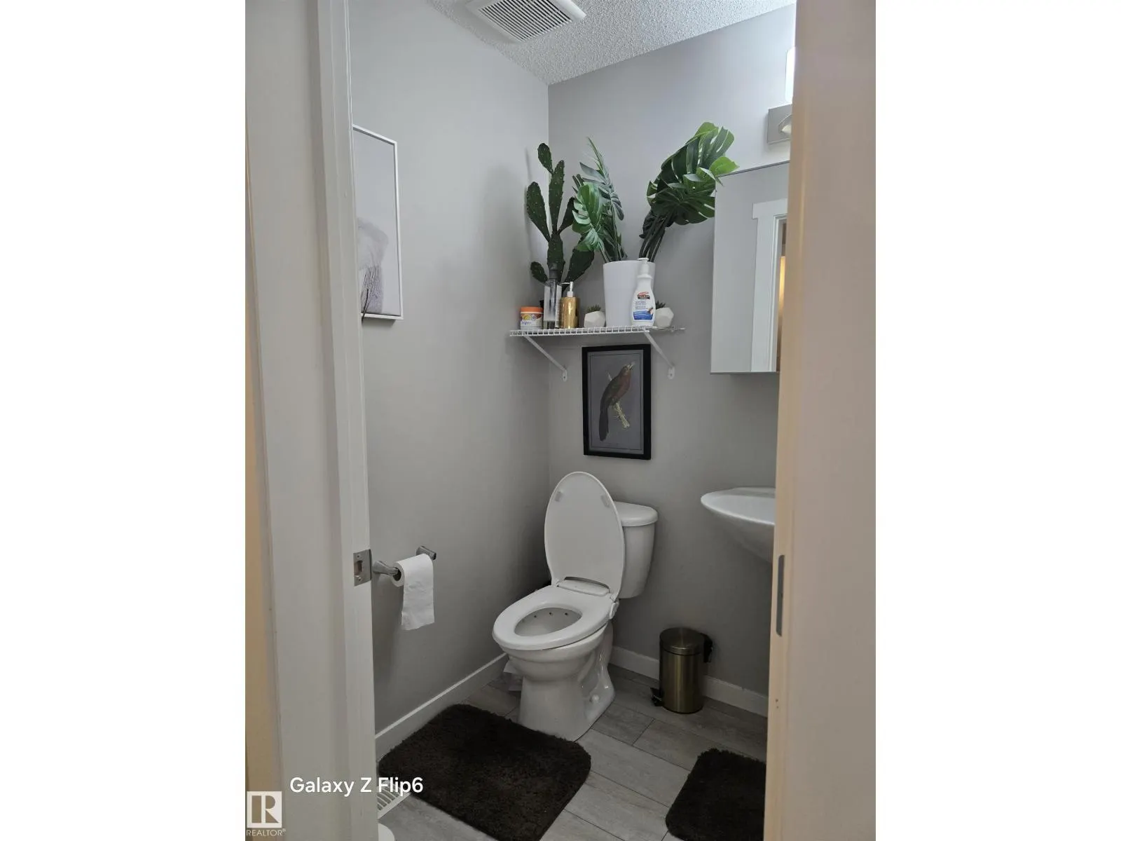 1248 ROSENTHAL BV NW