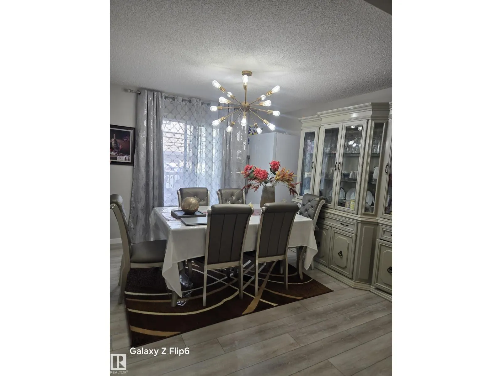 1248 ROSENTHAL BV NW
