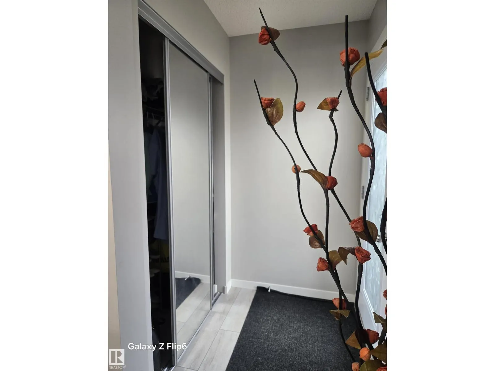 1248 ROSENTHAL BV NW